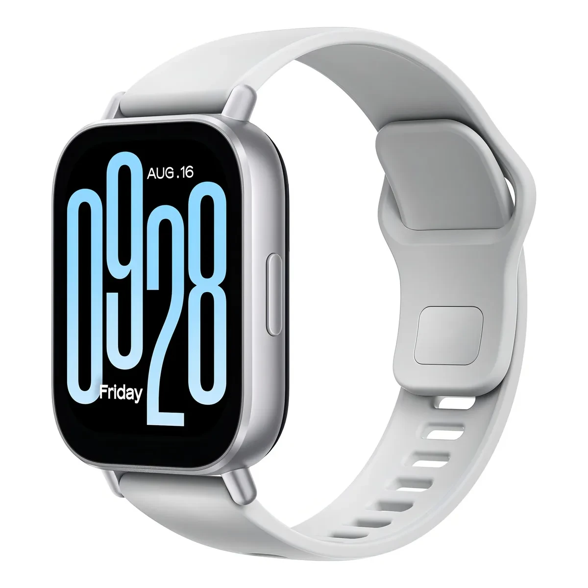 Redmi Watch-5 Active-G-frente_resultado