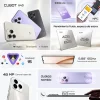 Smartphone-CUBOT A40-4GB RAM-256GB-1_resultado