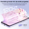 Smartphone-CUBOT A40-4GB RAM-256GB-2_resultado