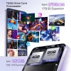 Smartphone-CUBOT A40-4GB RAM-256GB-3_resultado