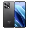 Smartphone-CUBOT A40-4GB RAM-256GB-frente_resultado