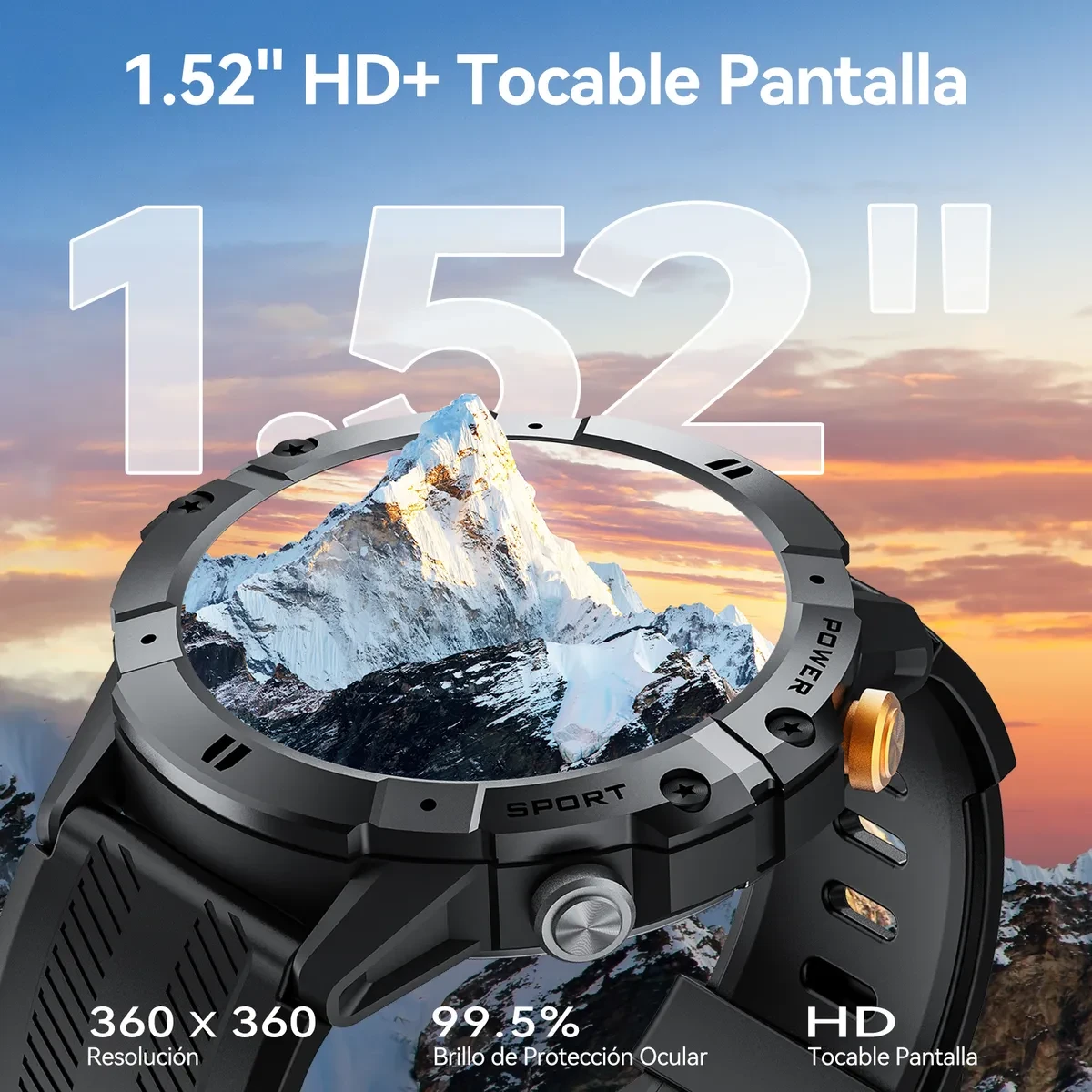 Smartwatch-CUBOT-C29-1_resultado