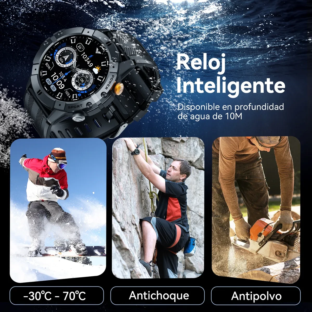 Smartwatch-CUBOT-C29-2_resultado