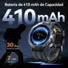 Smartwatch-CUBOT-C29-3_resultado
