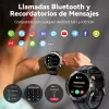 Smartwatch-CUBOT-C29-4_resultado