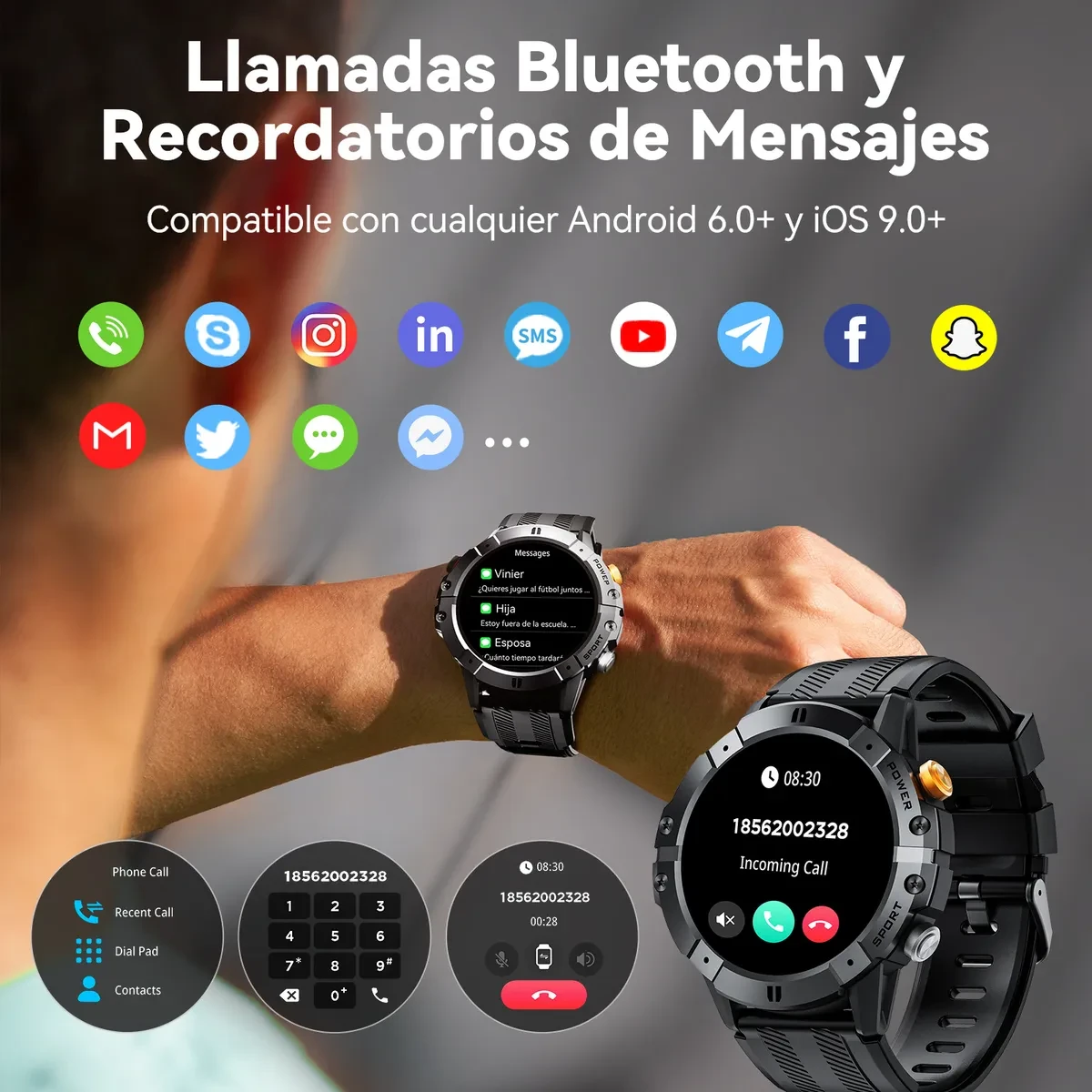 Smartwatch-CUBOT-C29-4_resultado