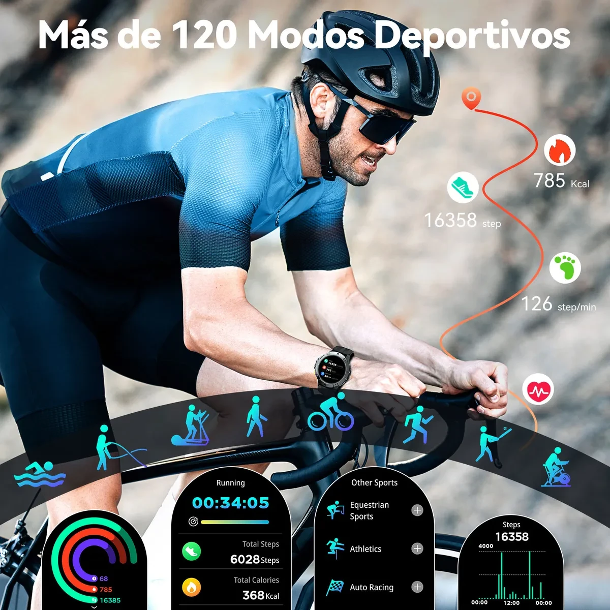 Smartwatch-CUBOT-C29-5_resultado
