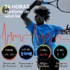 Smartwatch-CUBOT-C29-6_resultado
