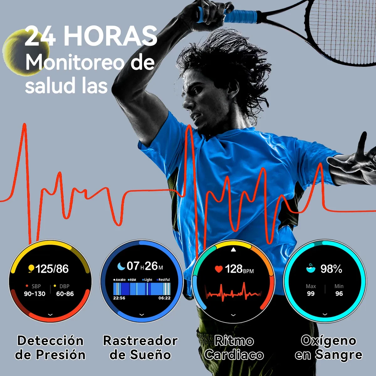 Smartwatch-CUBOT-C29-6_resultado
