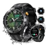 Smartwatch-CUBOT-C29-frente_resultado
