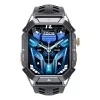 Smartwatch-CUBOT-X1-1_resultado
