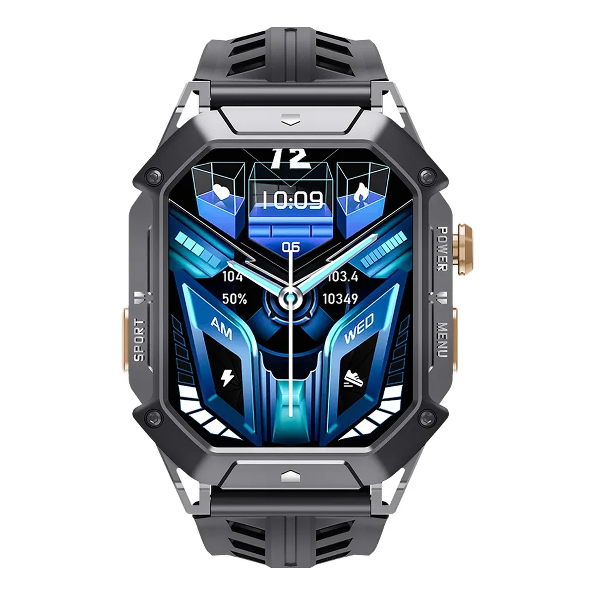 Smartwatch-CUBOT-X1-1_resultado