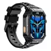 Smartwatch-CUBOT-X1-2_resultado