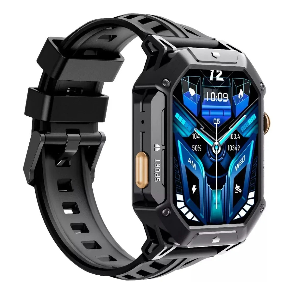 Smartwatch-CUBOT-X1-2_resultado