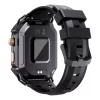 Smartwatch-CUBOT-X1-3_resultado