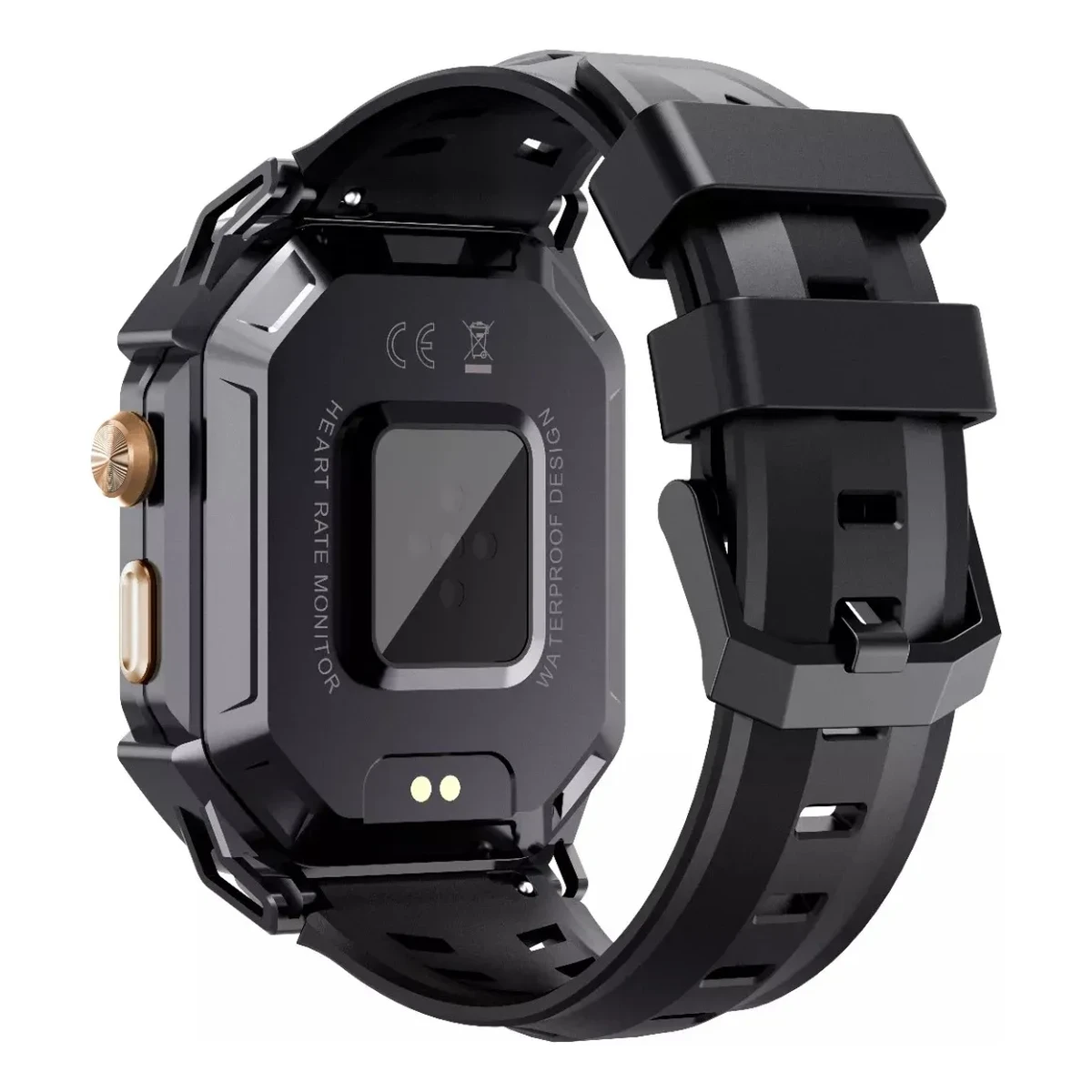 Smartwatch-CUBOT-X1-3_resultado