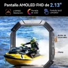 Smartwatch-CUBOT-X1-4_resultado