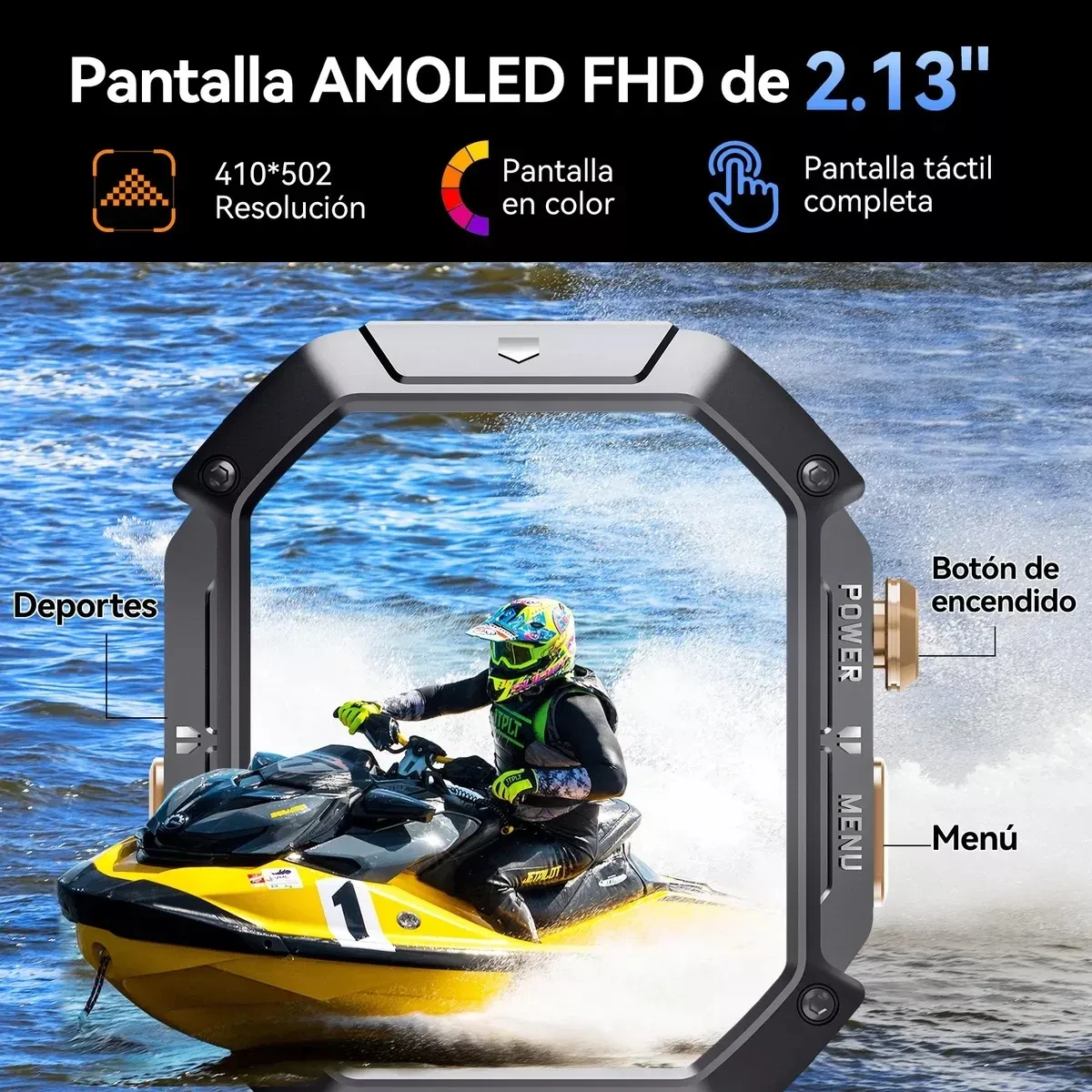 Smartwatch-CUBOT-X1-4_resultado