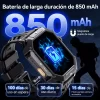 Smartwatch-CUBOT-X1-5_resultado