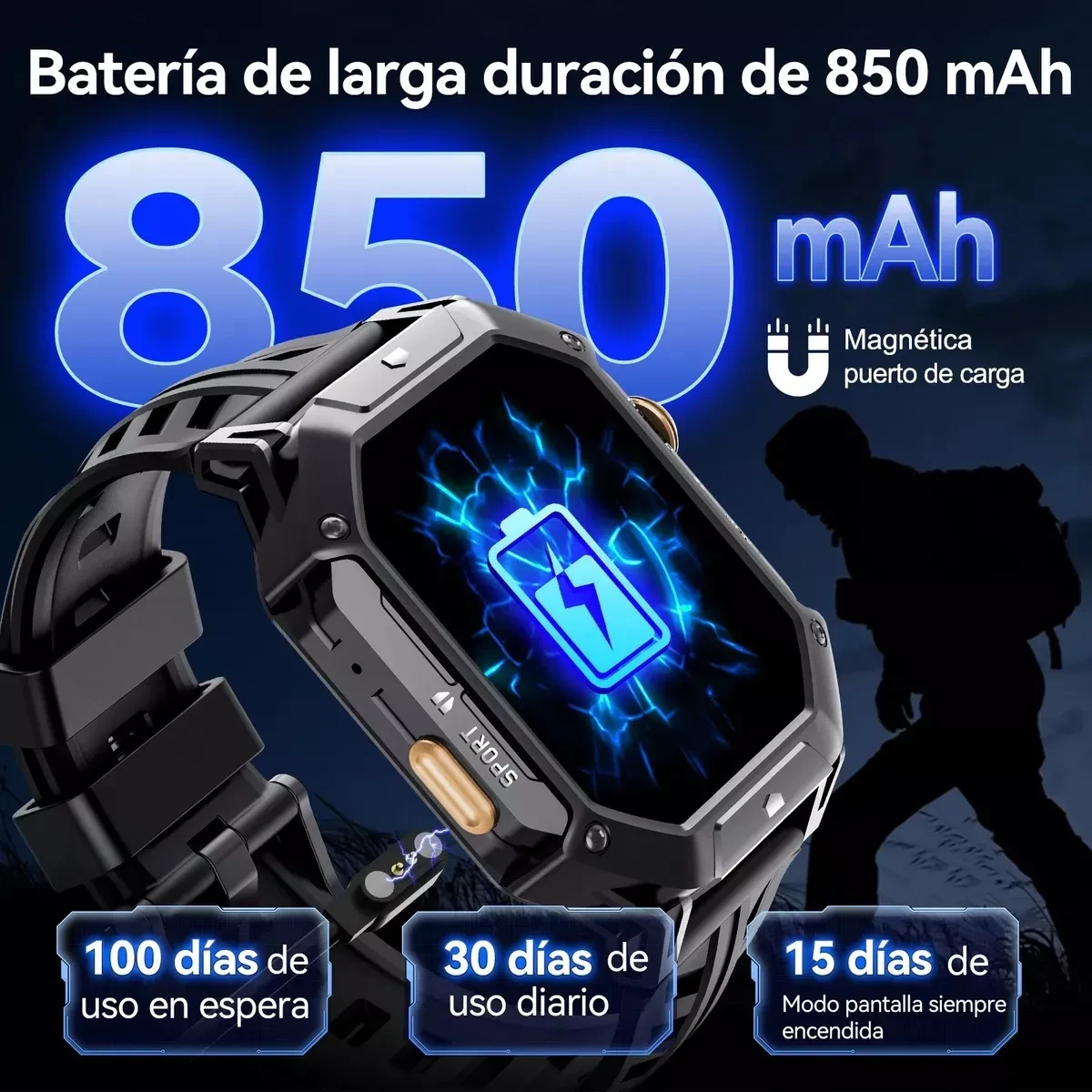 Smartwatch-CUBOT-X1-5_resultado