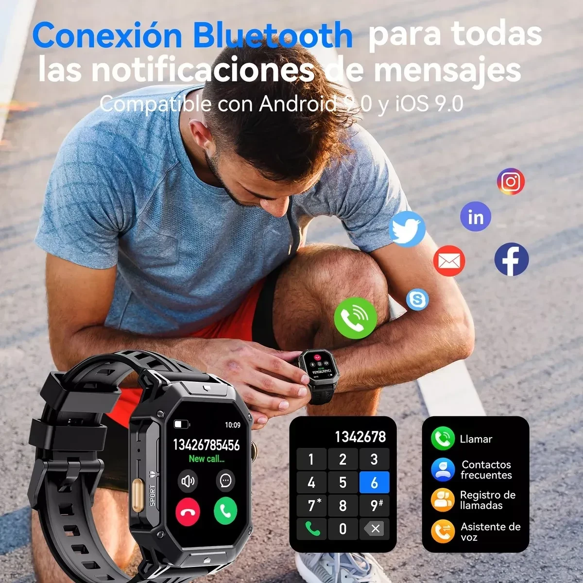 Smartwatch-CUBOT-X1-6_resultado