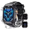 Smartwatch-CUBOT-X1-frente_resultado