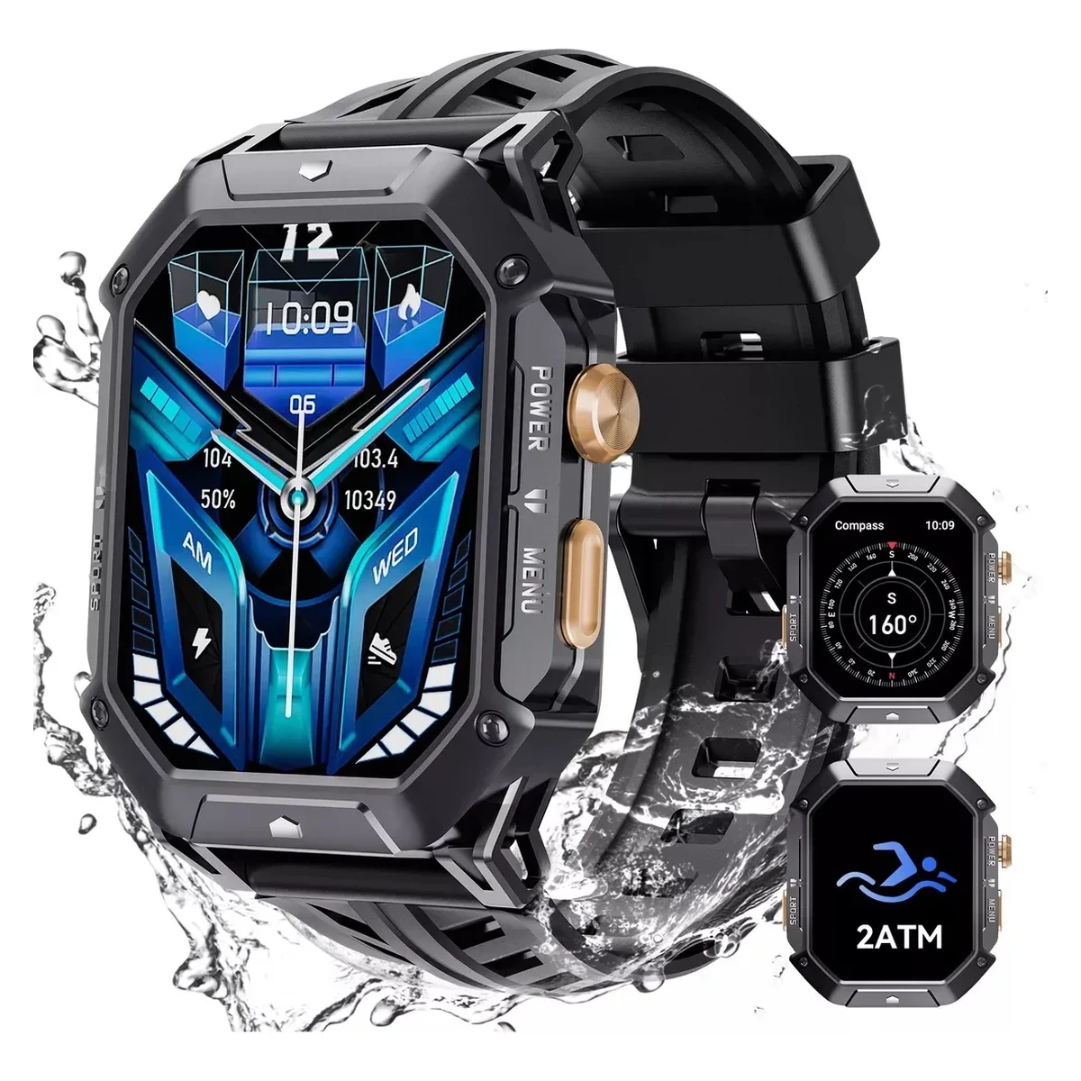Smartwatch-CUBOT-X1-frente_resultado