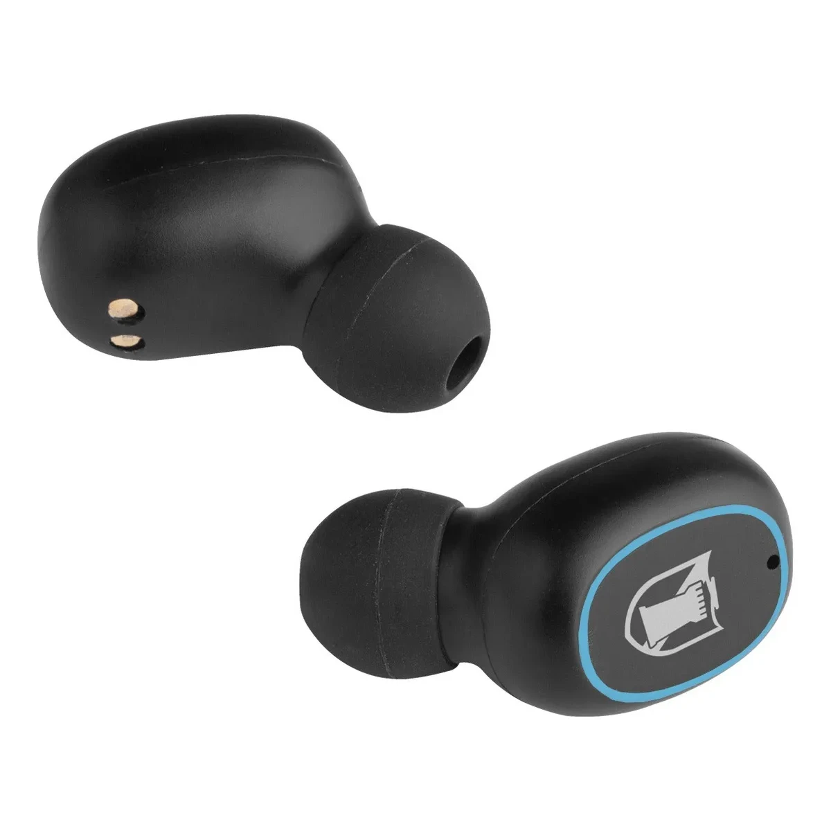 Audífonos-Kaiser-Mh-9199-Wireless-Negro-DOS_resultado