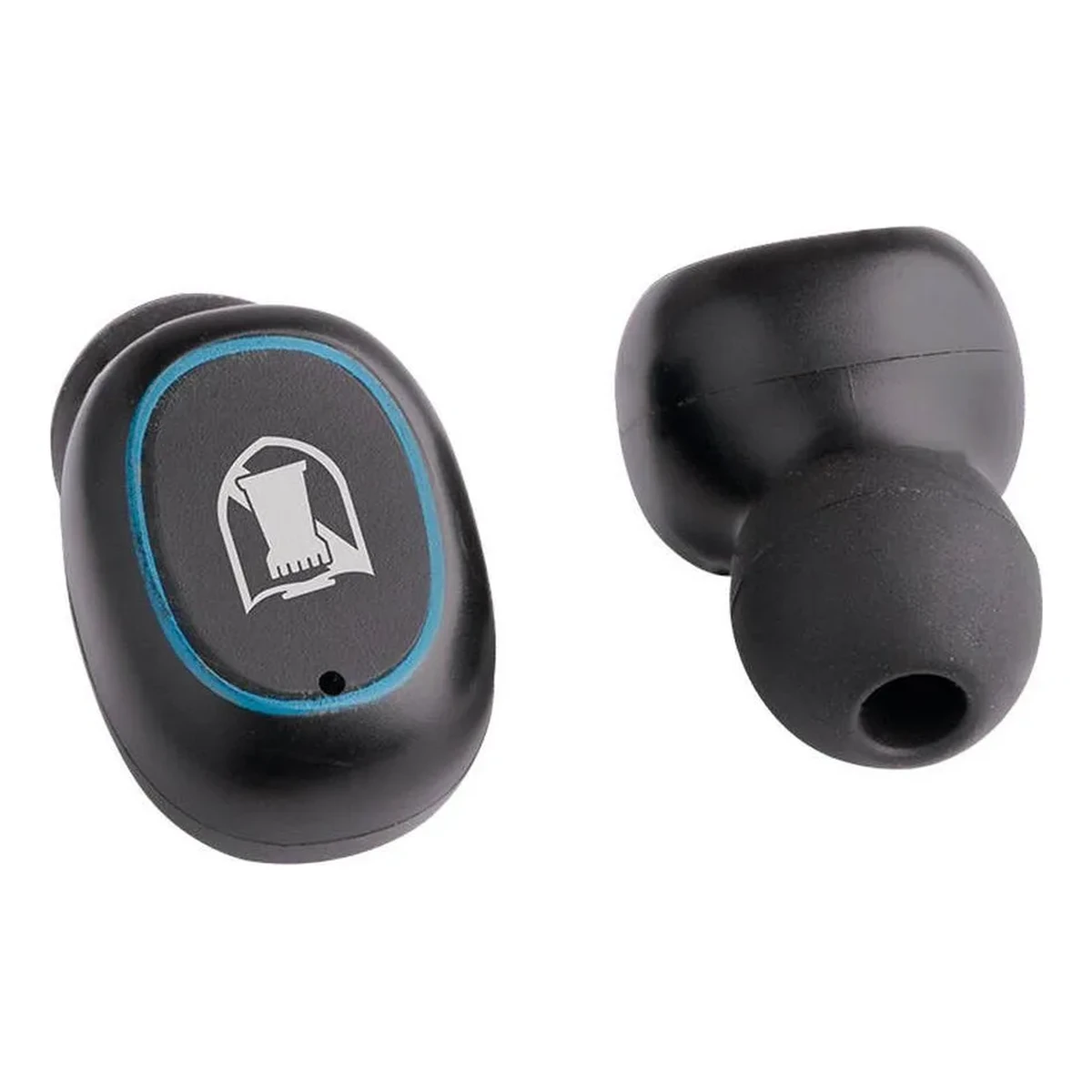 Audífonos-Kaiser-Mh-9199-Wireless-Negro-INDIVIDUAL_resultado