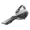 Aspiradora_Inalámbrica_de Mano_Black+Decker_HLVA325J10_frente