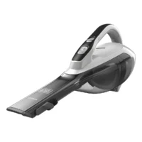 Aspiradora Inalámbrica de Mano Black+Decker HLVA325J10-B3 – Iones de Litio
