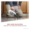 Aspiradora_Inalámbrica_de Mano_Black+Decker_HLVA325J10_lado3