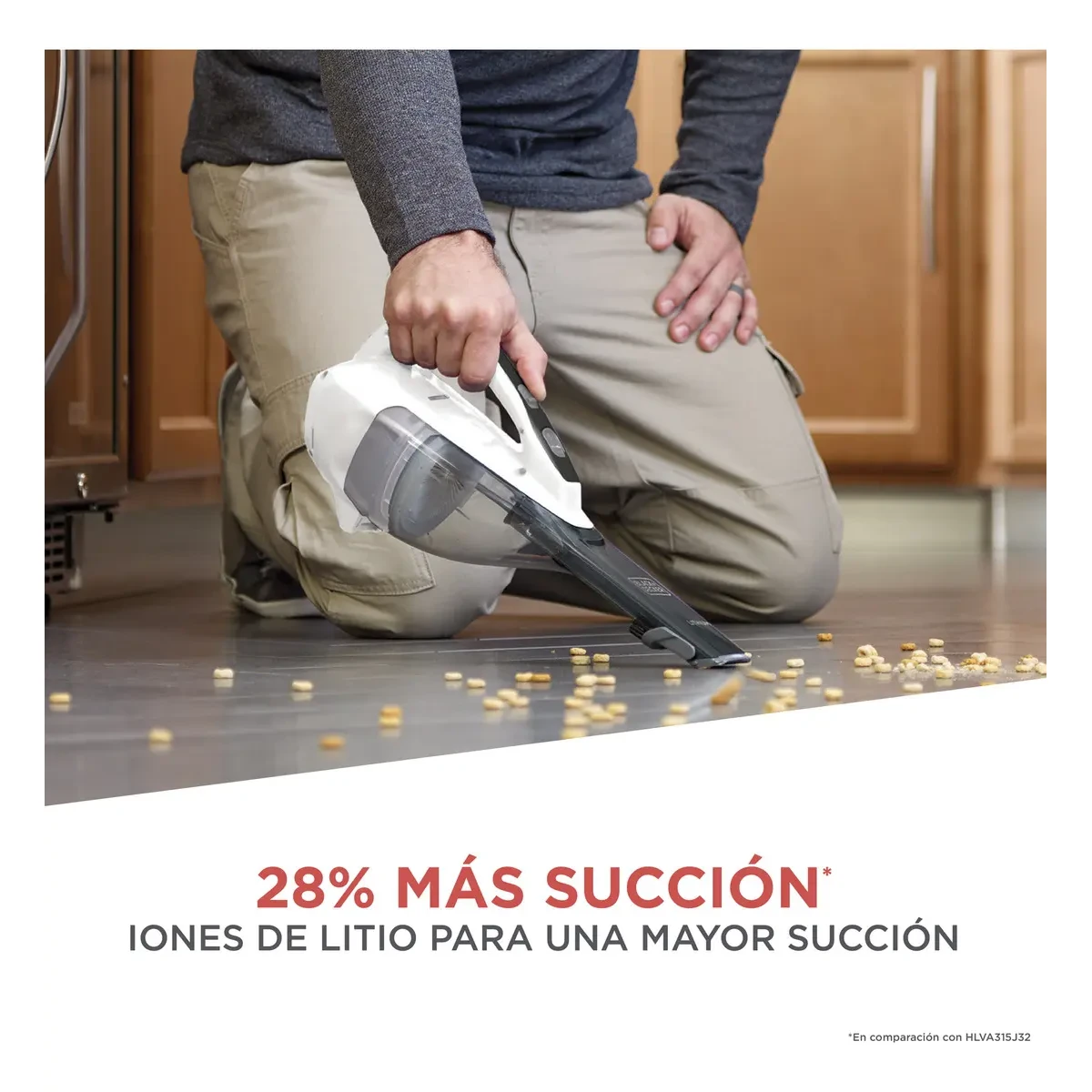 Aspiradora_Inalámbrica_de Mano_Black+Decker_HLVA325J10_lado3