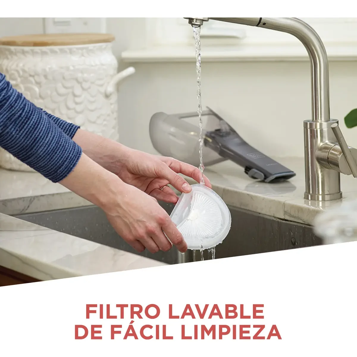 Aspiradora_Inalámbrica_de Mano_Black+Decker_HLVA325J10_lado4