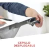 Aspiradora_Inalámbrica_de Mano_Black+Decker_HLVA325J10_lado5
