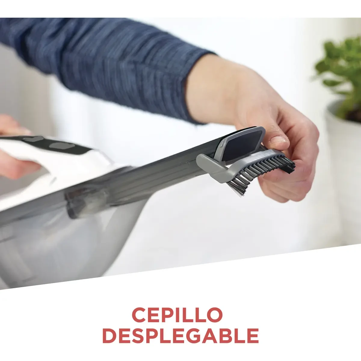 Aspiradora_Inalámbrica_de Mano_Black+Decker_HLVA325J10_lado5