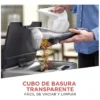 Aspiradora_Inalámbrica_de Mano_Black+Decker_HLVA325J10_lado6