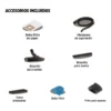 Aspiradora_Karcher_WD 1S Classic_18 Litros_accesorios