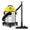 Aspiradora_Karcher_WD 1S Classic_18 Litros_frente