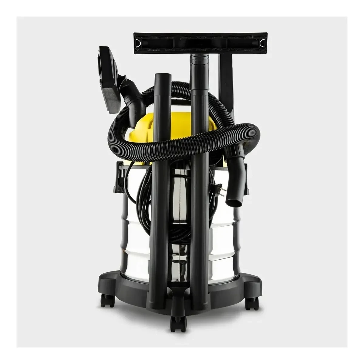 Aspiradora_Karcher_WD 1S Classic_18 Litros_lado2