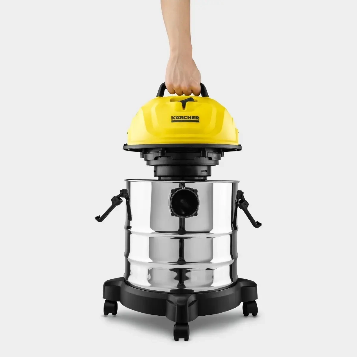 Aspiradora_Karcher_WD 1S Classic_18 Litros_lado3