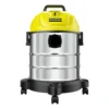 Aspiradora_Karcher_WD 1S Classic_18 Litros_lado4