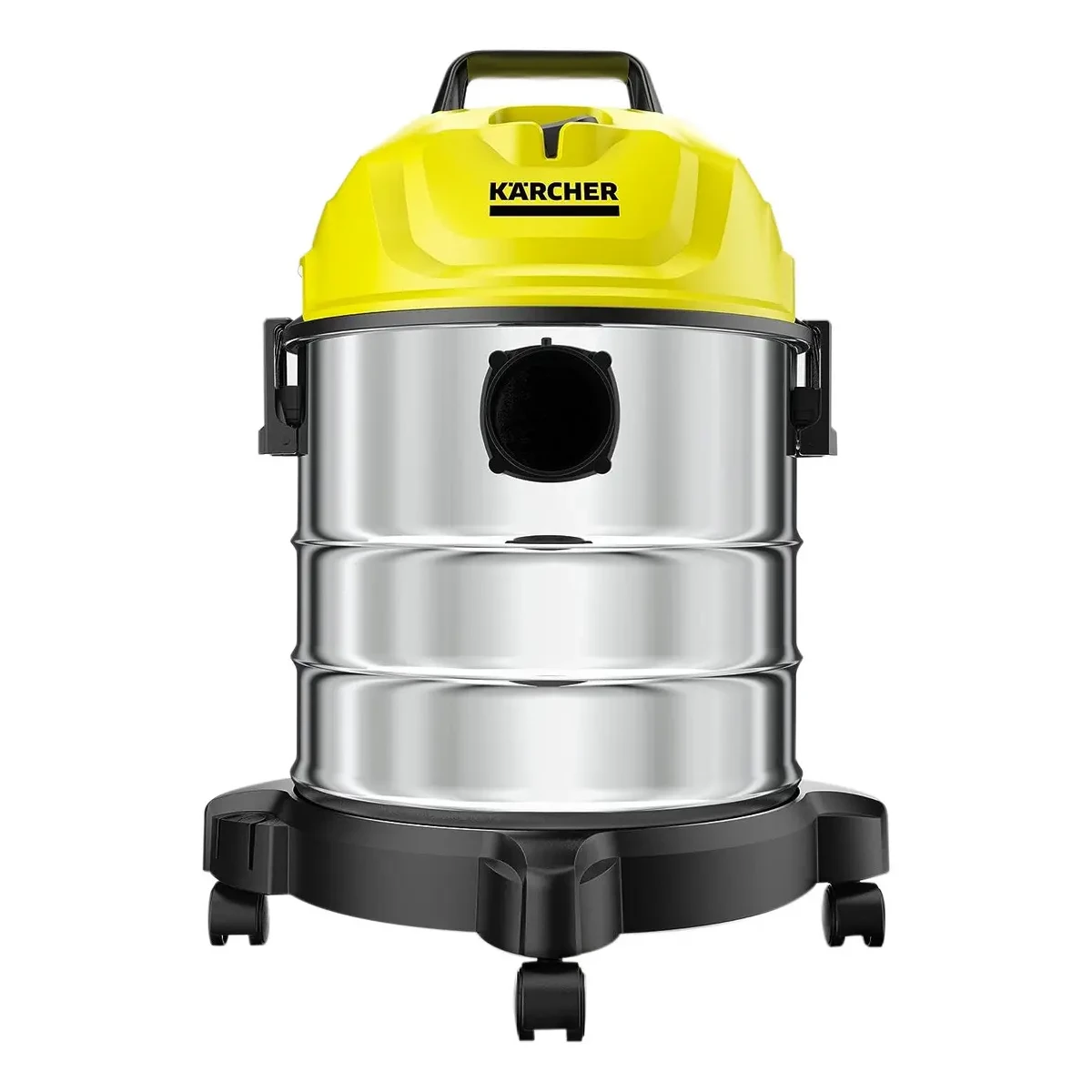 Aspiradora_Karcher_WD 1S Classic_18 Litros_lado4
