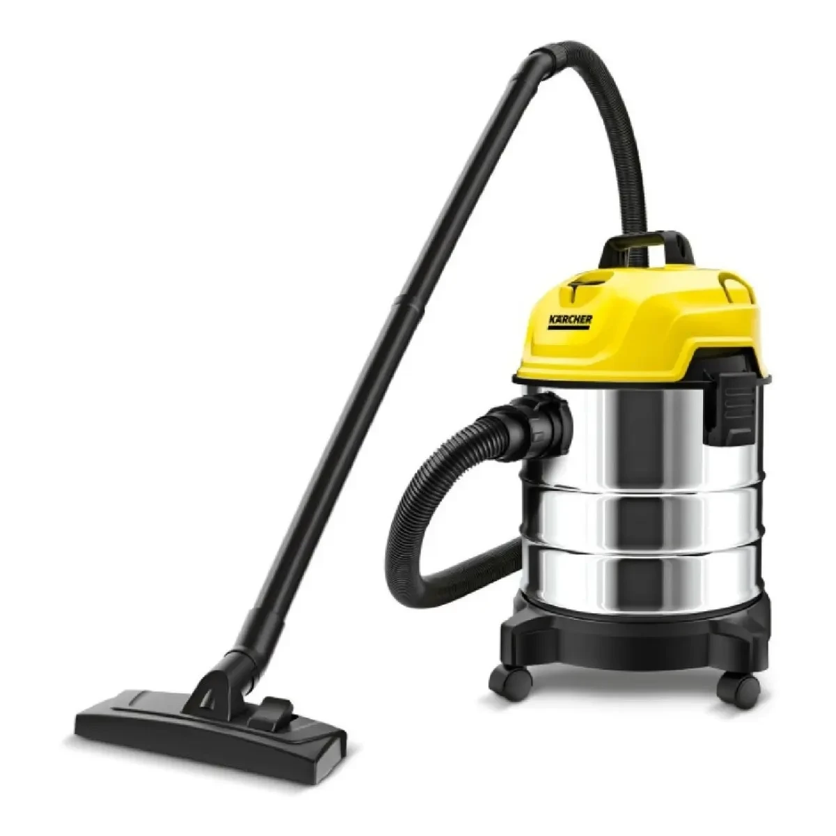 Aspiradora_Karcher_WD 1S Classic_18 Litros_lado5
