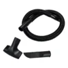 Aspiradora_Koblenz_WD-2.5 MA_accesorios