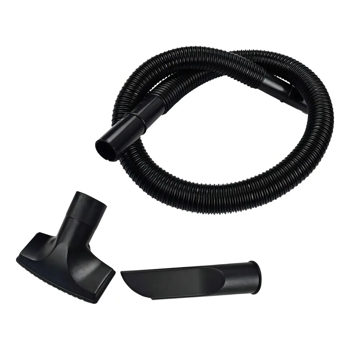 Aspiradora_Koblenz_WD-2.5 MA_accesorios