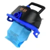 Aspiradora_Koblenz_WD-2.5 MA_accesorios2