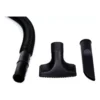 Aspiradora_Koblenz_WD-2.5 MA_accesorios3