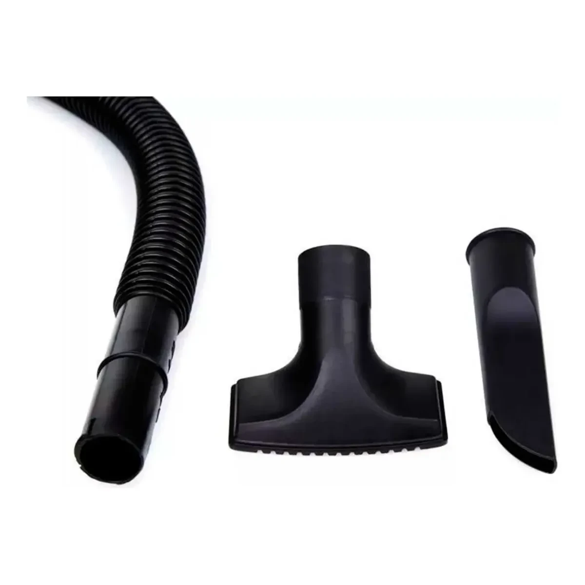 Aspiradora_Koblenz_WD-2.5 MA_accesorios3