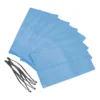 Aspiradora_Koblenz_WD-2.5 MA_accesorios4